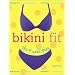 Bikini Fit (Hamlyn)