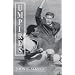 Umpires: Classic Baseball Stories from the Men Who Made the Calls
