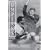 Umpires: Classic Baseball Stories from the Men Who Made the Calls