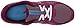New Balance Women's 555 Casual Athletic Shoe