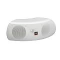 JBL Control Now weiss All-Wetter, modularer Lautsprecher f�r alle Anwendungen