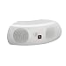 JBL Control Now weiss All-Wetter, modularer Lautsprecher f�r alle Anwendungen