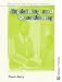 Mastering Teaching Skills Series - Explaining and Questioning at Amazon Books: 41AJR3K6K3L._SL75_
