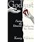 Thoughtful contemporary spirituality