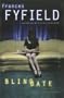 Blind Date A Novel of Suspense