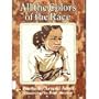 All the Colors of the Race (Poems)