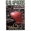 Galapagos: A Natural History