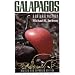 Galapagos: A Natural History