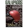 Galapagos: A Natural History
