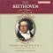Essential classical recordings list
