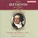 Beethoven: String Quartets, Vol. 1