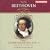 Beethoven: String Quartets, Vol. 1