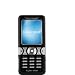 Sony Ericsson K550i Sim Free Mobile Phone