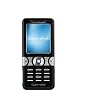Sony Ericsson K550i Sim Free Mobile Phone by Sony Ericsson