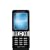 Sony Ericsson K550i Sim Free Mobile Phone