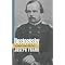 The Dostoevsky Guide