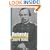 Dostoevsky: The Years of Ordeal, 1850-1859