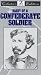 Diary of a Confederate Soldier [VHS]