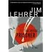 The Special Prisoner