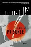 The Special Prisoner
