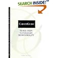 CarverGuide, Three Steps to Fiduciary Responsibility (J-B Carver Board Governance Series)