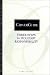 CarverGuide, Three Steps to Fiduciary Responsibility (J-B Carver Board Governance Series)