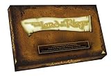 Lord Of The Rings (Box Set) [UK IMPORT] - Christopher Guard