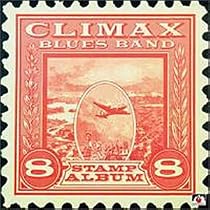 Stamp Album