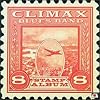 Stamp Album