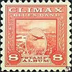 Stamp Album
