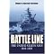 Naval tactical history