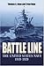 Battle Line: The United States Navy, 1919-1939