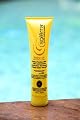 Solerra Sunless Silk, Sunless Tanning Lotion 5.5 fl oz (162 m)
