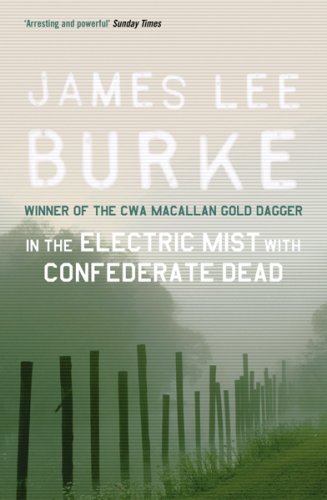 Burke