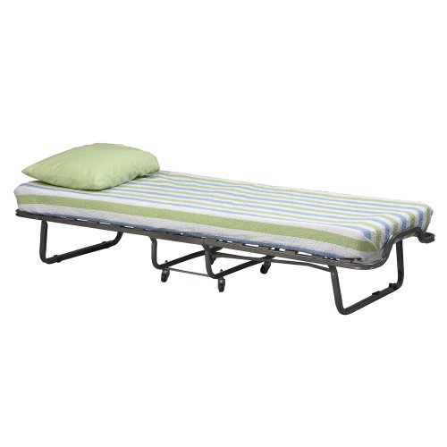 Linon Home Decor Luxor Folding bed