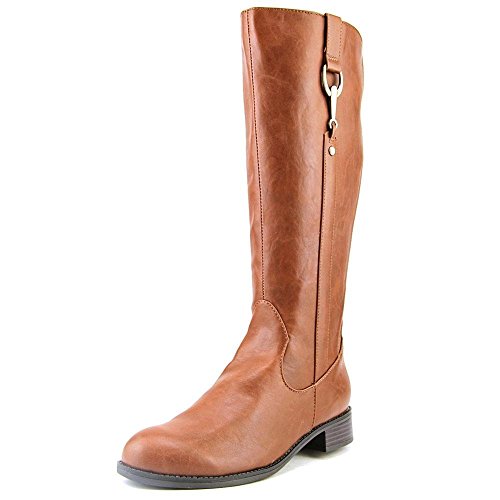 LifeStride Women's Sikora