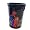 Spiderman Drinking Cup / Spiderman Cup (2 Piece)
