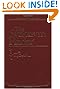 The Synonym Finder 0878572368 J. I. Rodale Rodale Books The Synonym Finder Books Just Like the Title Says: Best Book for Finding Synonyms.