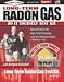 Pro Lab Inc. RL116 Long-term Radon Test Kit