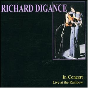 CD-Charts  Search : In Concert