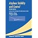 Aviation books