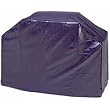 60 Inch Deluxe Grill Cover