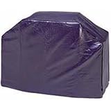 51 Inch Economy Grill Cover