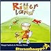 Ritterland