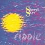 Ripple