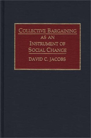 Labor and Employment Law