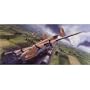 Revell 1/48 Consolidated B-24D Liberator