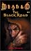 Book Black Road