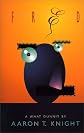 Fred