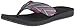 Reef Women's Sandy Love Flip-Flop